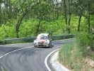 gal/Salgo-Gemer_Rally_2010/_thb_Salgo 292.jpg